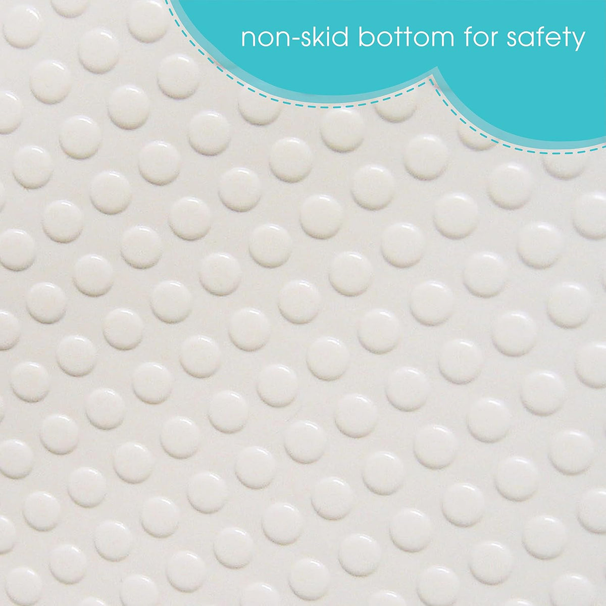 New Summer Infant Contoured Changing Pad (Contoured Pad with Liner) - Kidsy