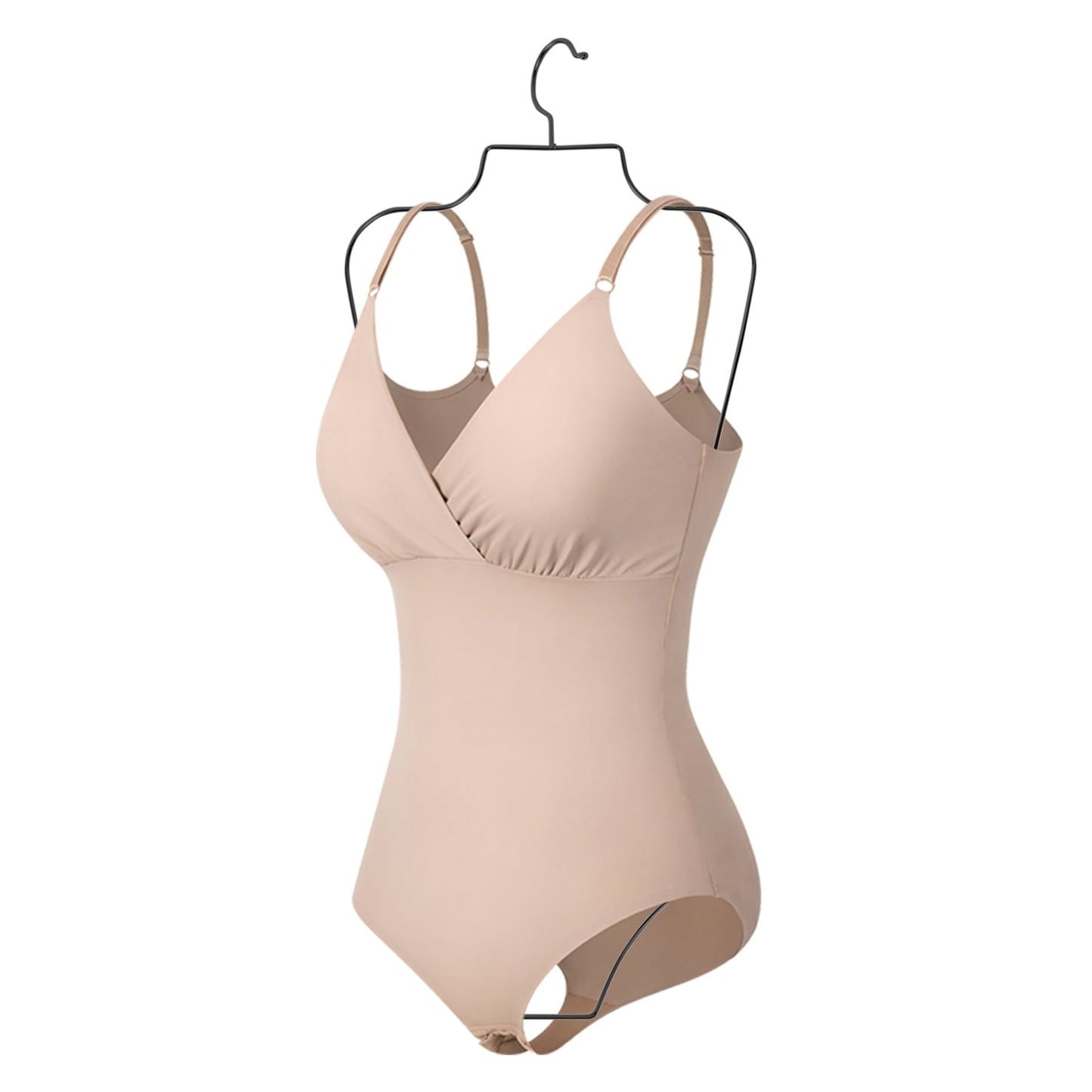 New Swimsuit Display Hangers, 5 PCs Body Shape Hangers - Kidsy