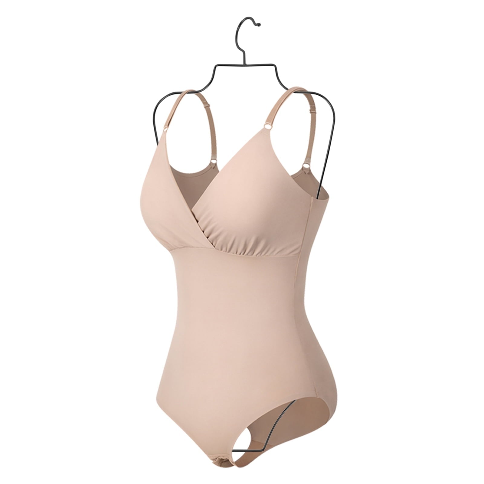 New Swimsuit Display Hangers, 5 PCs Body Shape Hangers - Kidsy