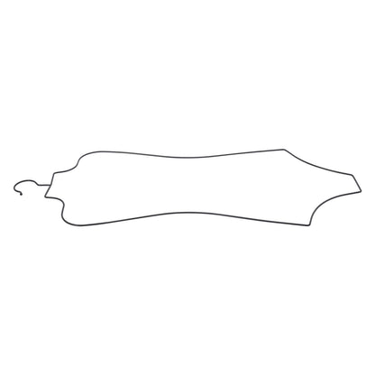 New Swimsuit Display Hangers, 5 PCs Body Shape Hangers - Kidsy