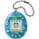New Tamagotchi Original - Tama Smile - Kidsy