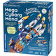 New Thames & Kosmos Mega Cyborg Hand STEM Experiment Kit - Kidsy