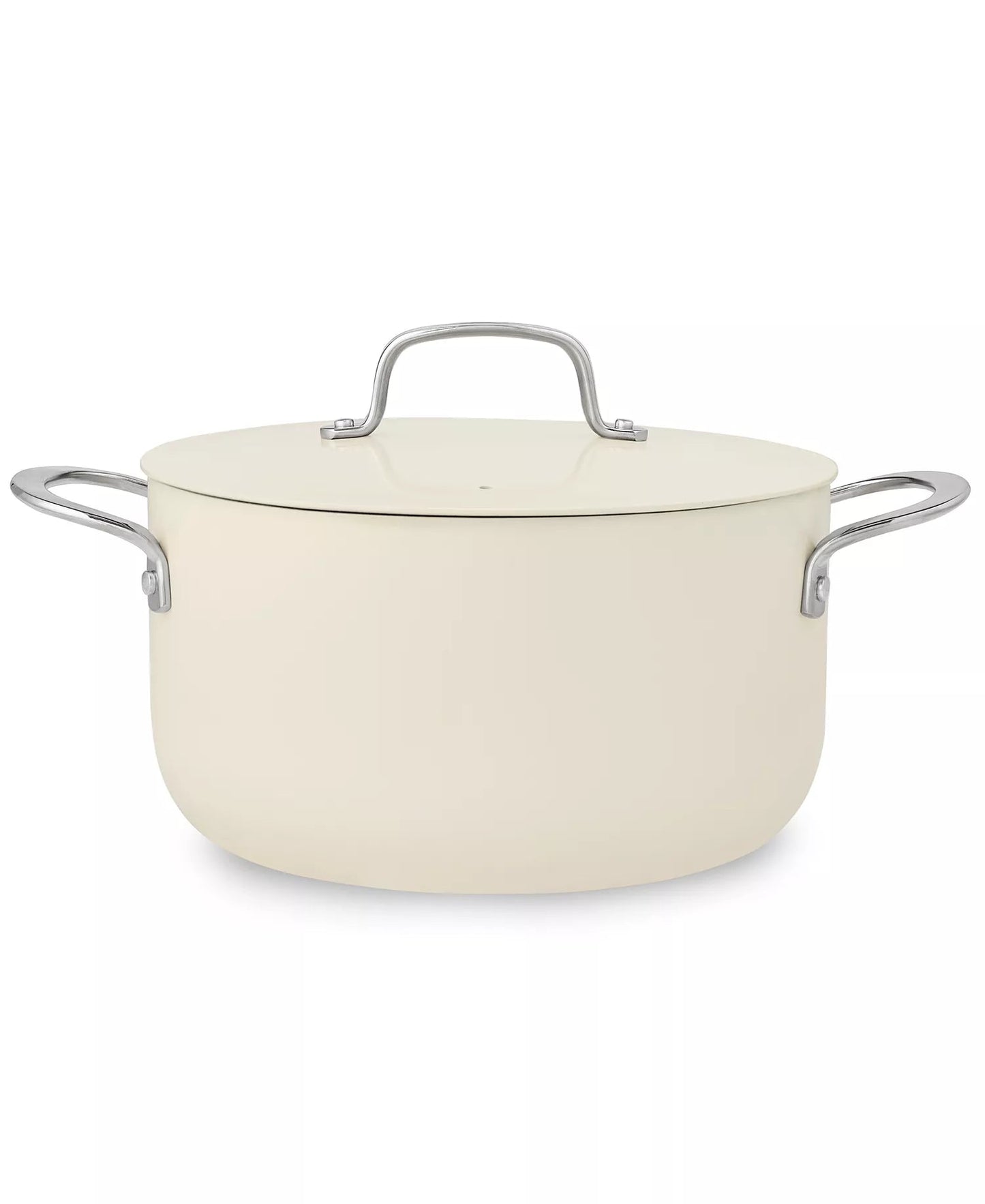 New The Cellar 5 - Pc. Ceramic Nonstick Cookware Set - Kidsy