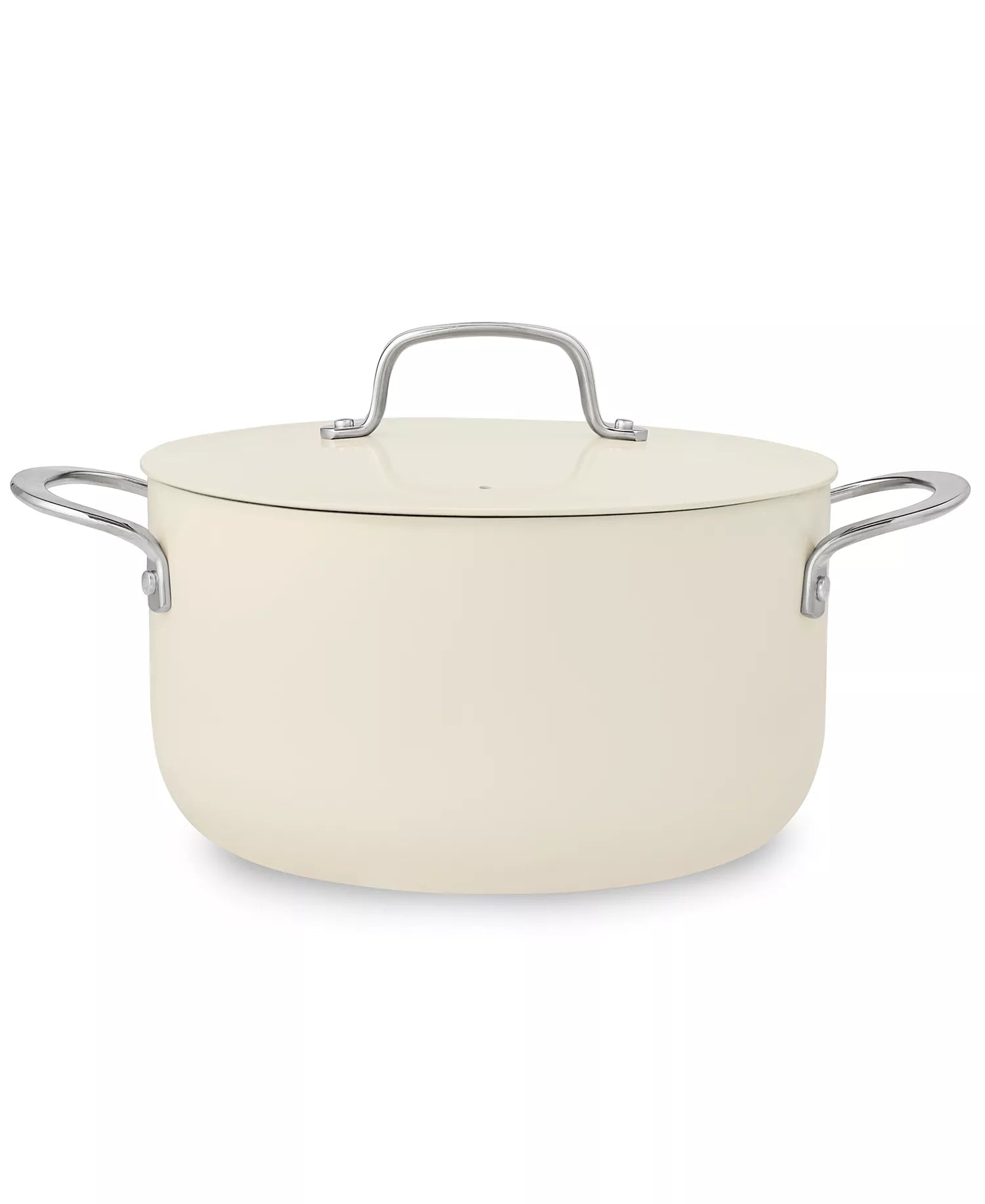 New The Cellar 5 - Pc. Ceramic Nonstick Cookware Set - Kidsy