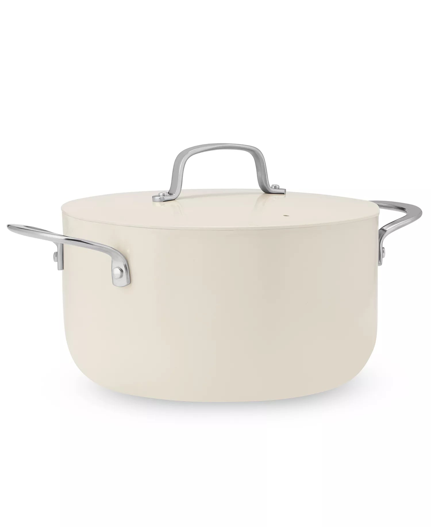 New The Cellar 5 - Pc. Ceramic Nonstick Cookware Set - Kidsy