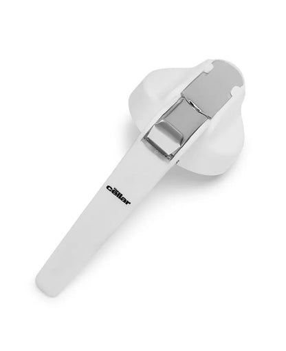 New The Cellar Glass Syrup Dispenser - Kidsy