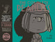 New The Complete Peanuts 1993–1994 Volume 22 Book - Kidsy