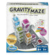 New ThinkFun Gravity Maze - Falling Marble Logic Game - Kidsy