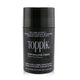 New Toppik Hair Building Fibers (Black) - Kidsy