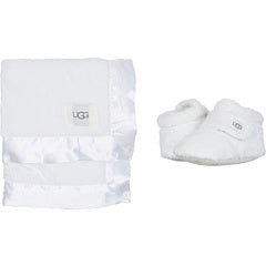New UGG Baby Bixbee and Lovey Set (0/1) - Kidsy