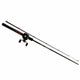 New Ugly Stik USCA662M/LPCBO M Ugly Stik GX2 6'6" - Kidsy