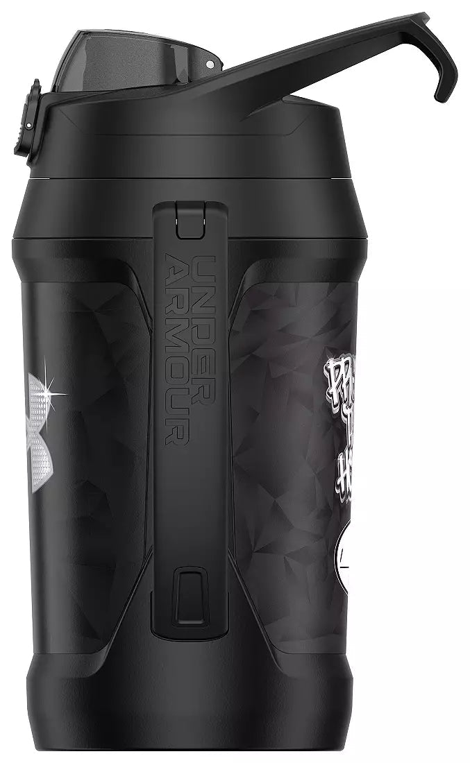 New Under Armour Playmaker Jug 64oz (Diamond) - Kidsy