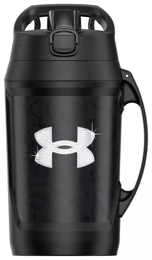 New Under Armour Playmaker Jug 64oz (Diamond) - Kidsy