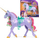 New Unicorn Academy Wildstar Unicorn Figure Toy - Kidsy