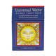 New Universal Waite Tarot Deck - Kidsy