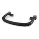 New UPPAbaby Bumper Bar for Minu V3 Stroller (Black) - Kidsy