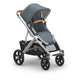 New UPPAbaby Vista V3 Stroller (Callum) - Kidsy