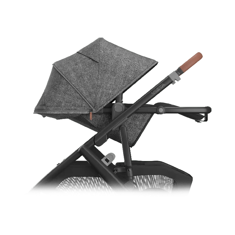 New UPPAbaby Vista V3 Stroller (Greyson) - Kidsy