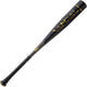 New Victus Sports - Vandal 2, BBCOR (VCBV2 - 33/30) Aluminum Baseball Bat - Kidsy