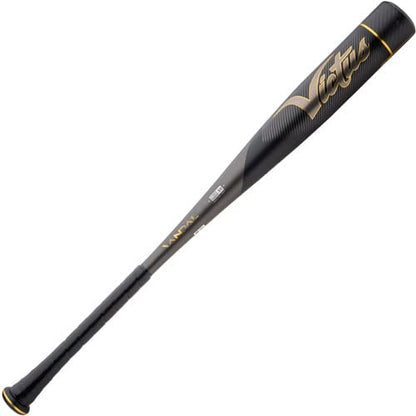 New Victus Sports - Vandal 2, BBCOR (VCBV2 - 33/30) Aluminum Baseball Bat - Kidsy