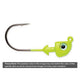 New VMC Boxer Jig - Kidsy