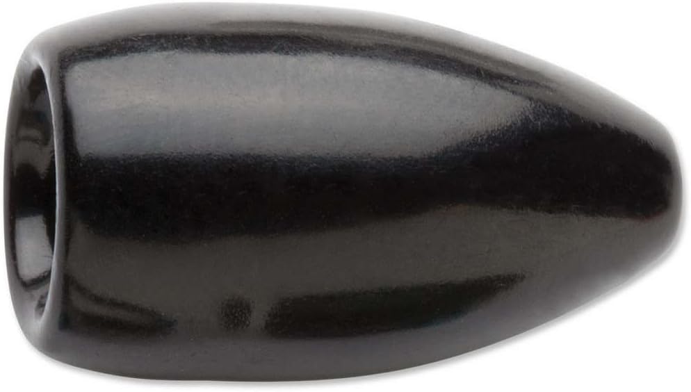 New VMC Fishing - Weights - Kidsy
