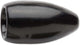 New VMC Fishing - Weights - Kidsy