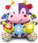 New VTech Baby Lil' Critters Moosical Beads Toy (Purple) - Kidsy