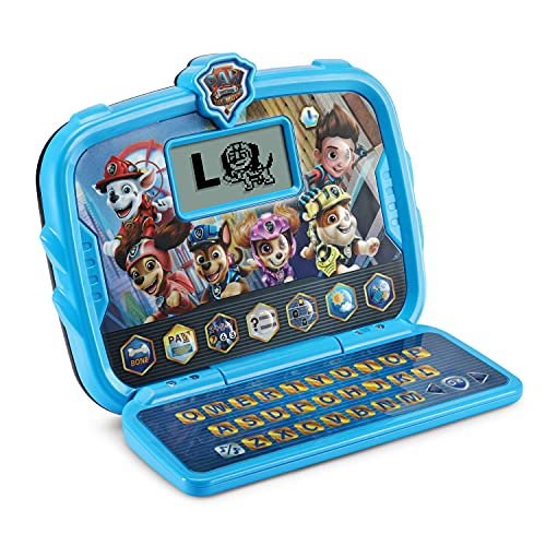 New VTech PAW Patrol Learning Tablet - Kidsy