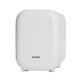 New WABI UV LED 3-in-1 Sanitizer & Dryer MINI - Kidsy