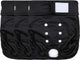 New Wegreeco Washable Female Dog Diapers 15" - 17" (Large) - Kidsy