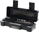 New Wheeler Space Saver Screwdriver Set with Magnetic Handle - Kidsy