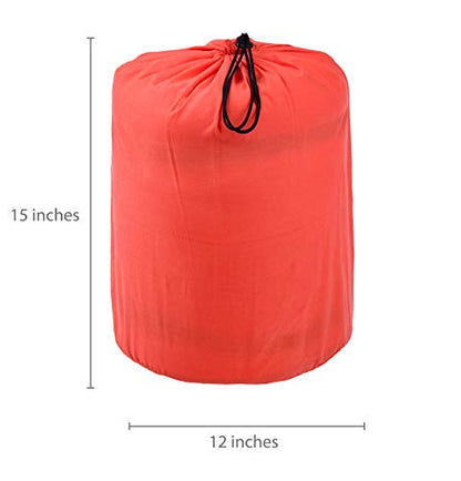 New Wildkin Kids Sleeping Bags (66 x 1.5 x 30 Inch, Wonder Woman) - Kidsy