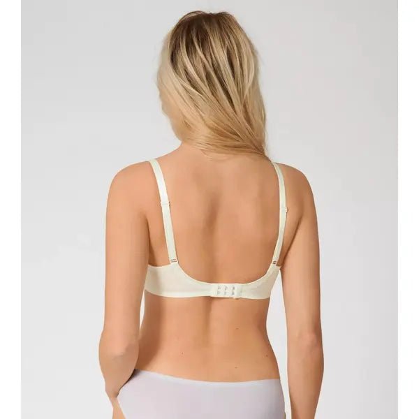 New Women's bra Triumph Urban Minimizer (00GT/GT - EU 70D) - Kidsy