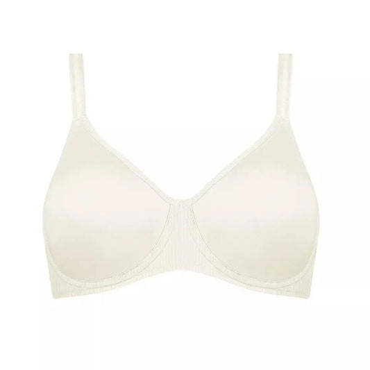 New Women's bra Triumph Urban Minimizer (00GT/GT - EU 70D) - Kidsy