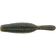 New Yamamoto Yamatanuki Bait - Kidsy