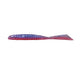 New Yum Lures YWS3178 Warn Shot Fishing Bait, Morning Dawn, 3.75" - Kidsy