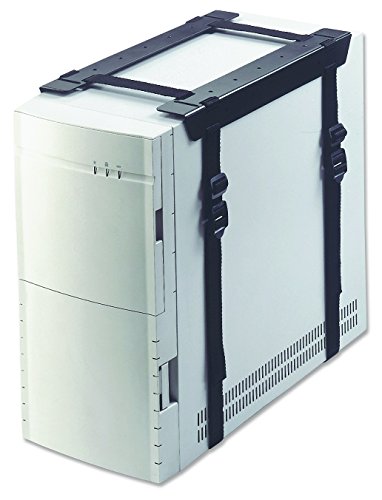 New Ziotek Economical CPU Holder, CS - 21 - Kidsy