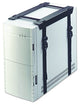 New Ziotek Economical CPU Holder, CS - 21 - Kidsy
