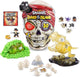 New ZURU Smashers Dino Island T - Rex Skull Playset (30+ Surprises) - Kidsy