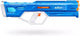 New ZURU XSHOT Fast Fill Motor Soakers (Mega Pulse) - Kidsy