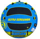 O'Brien Ultra Screamer 3 Person Towable Tube (Blue) - Kidsy