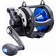 Okuma Solterra B SLX - 15LB Reel (Black) - Kidsy