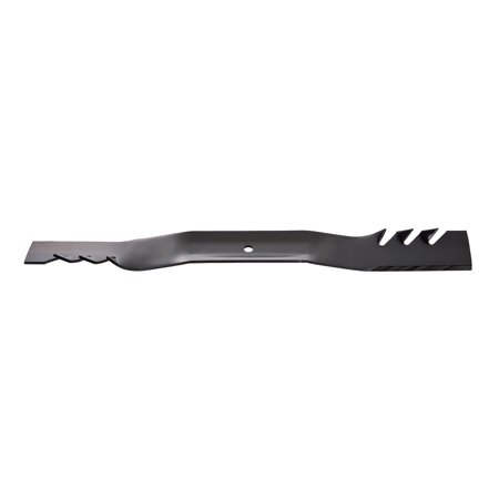 Oregon ORE96 - 607 Toro Gator G3 Blade 21.68" - Kidsy