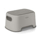 OXO Tot Non-Slip Two-Step Toddler Step Stool (Drizzle) - Kidsy