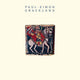 Paul Simon Graceland 25th Anniversary Edition Vinyl - Kidsy