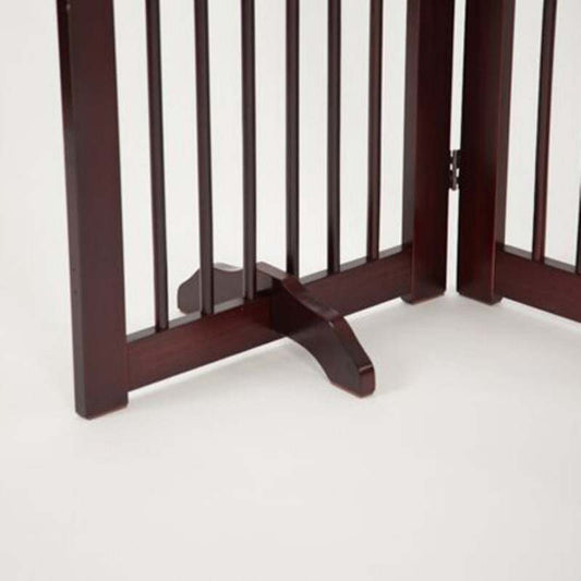 Primetime Petz Support Feet for 360 Configurable Collection, 2 Count - Kidsy