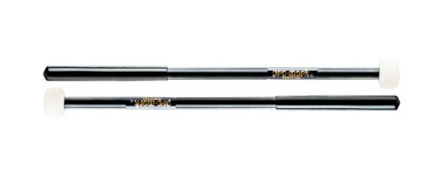 Promark M33OT Felt Tom Mallet - Kidsy