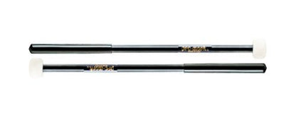 Promark M33OT Felt Tom Mallet - Kidsy
