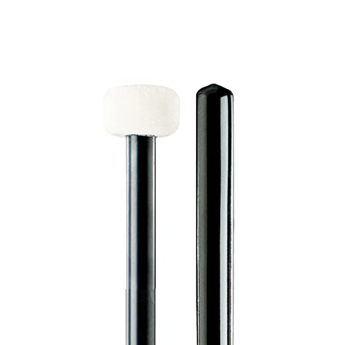 Promark M33OT Felt Tom Mallet - Kidsy